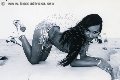 Foto Sabrina Hemolly Trans Milano - 91