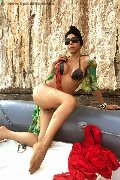 Foto Sabrina Hemolly Trans Milano - 31