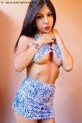 Foto Sabrina Italiana Trans Rho - 12