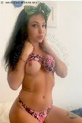 Foto Sabrina Italiana Trans Rho - 35