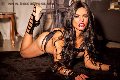 Foto Sabrina Morais Xxxl Trav Londra - 90