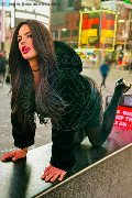 Foto Sabrina Morais Xxxl Trav Londra - 52