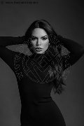 Foto Sabrina Morais Xxxl Trav Londra - 31