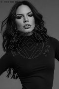 Foto Sabrina Morais Xxxl Trav Londra - 32