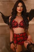 Foto Sabrina Morais Xxxl Trav Londra - 7