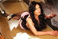 Foto Sabrina Morais Xxxl Travescort Londra - 99