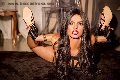 Foto Sabrina Morais Xxxl Travescort Londra - 85