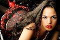 Foto Sabrina Morais Xxxl Travescort Londra - 104