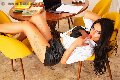 Foto Sabrina Morais Xxxl Travescort Londra - 43