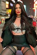 Foto Sabrina Morais Xxxl Travescort Londra - 28