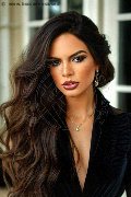 Foto Sabrina Morais Xxxl Travescort Londra - 52