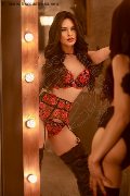 Foto Sabrina Morais Xxxl Travescort Londra - 1