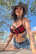 Foto Sabrina Prezotte Pornostar Trans Bergamo - 52