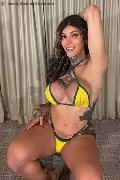 Foto Sabrina Prezotte Pornostar Trans Bergamo - 11