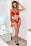 Foto Sabrina Prezotte Pornostar Trans Bergamo - 80