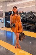Foto Sabrina Prezotte Pornostar Trans Bergamo - 5
