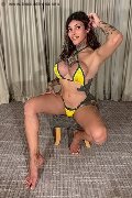 Foto Sabrina Prezotte Pornostar Trans Bergamo - 10