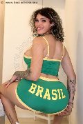 Foto Sabrina Prezotte Pornostar Trans Bergamo - 71