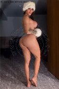 Foto Sabrina Prezotte Pornostar Trans Bergamo - 21