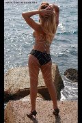 Foto Sabrina Rios Tx Pornostar Trans Roma - 158
