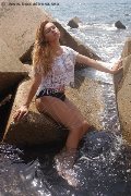 Foto Sabrina Rios Tx Pornostar Trans Roma - 151