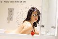 Foto Sabrina Sabri Escort Rieti - 104