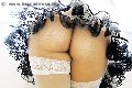 Foto Sabrina Sabri Escort Rieti - 114