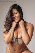 Foto Sabrina Sabri Escort Rieti - 10