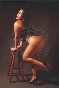 Foto Sabrina Sabri Escort Rieti - 4