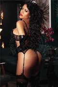 Foto Sabrina Sabri Escort Rieti - 56