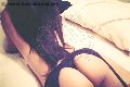 Foto Sabrina Sampaio Trans Crotone - 49
