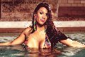Foto Sabrina Sampaio Trans Crotone - 53