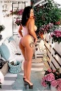 Foto Sabrina Sexy Escort Belluno - 6