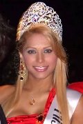 Foto Sabrina Victoria Trans Parma - 53