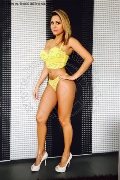 Foto Sabrina Victoria Trans Parma - 37