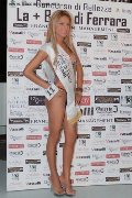 Foto Sabrina Victoria Trans Parma - 50