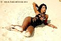 Foto Sabry Transescort Recife - 10