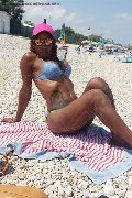 Foto Sabry Transescort Recife - 29