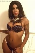 Foto Sabry Transescort Recife - 22