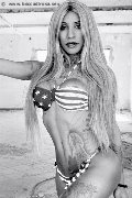 Foto Sabry Transescort Recife - 76