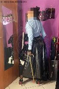 Foto Sacerdotessa Maria Mistress Forl - 35