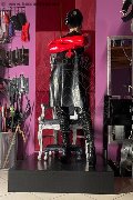 Foto Sacerdotessa Maria Mistress Forl - 31