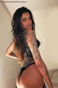 Foto Safira Bella Escort Perugia - 2