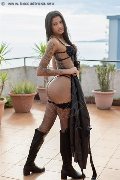 Foto Safira Bella Girl Perugia - 8