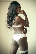 Foto Safira Sant'z Trans Milano - 65