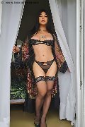 Foto Sakura Asiatica Trans Padova - 20