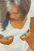 Foto Samantha Antonelly Trav Alessandria - 8