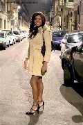 Foto Samantha Antonelly Trav Alessandria - 46