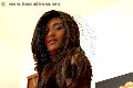 Foto Samantha Antonelly Trav Alessandria - 27