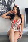 Foto Samantha Colombiana Girl Piacenza - 6
